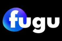 Fugu