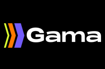 Gama