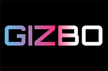 Gizbo