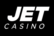 Jet