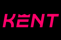 Kent