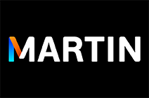 Martin