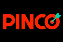 PINCO