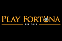 Play Fortuna