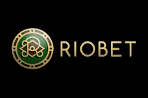 Riobet
