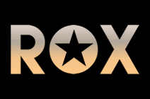 Rox Casino