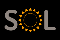 Sol Casino