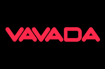 Vavada
